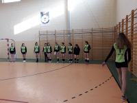 piaski19_04