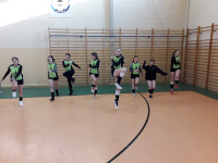 piaski19_06