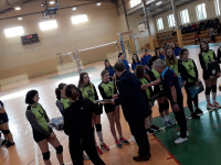 piaski19_11