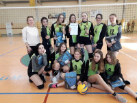 piaski19_12