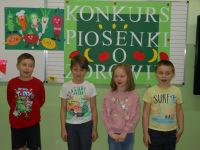 zdrowie19_01