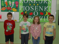 zdrowie19_02