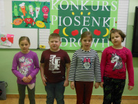 zdrowie19_04