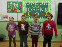 zdrowie19_05