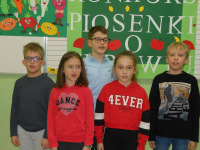 zdrowie19_06