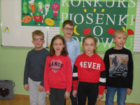 zdrowie19_07