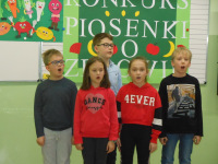 zdrowie19_08