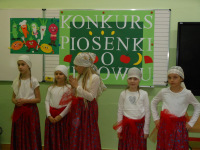 zdrowie19_09