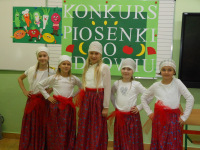 zdrowie19_10