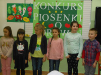 zdrowie19_11