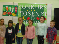 zdrowie19_12