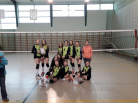 siatka_powiat19_7