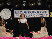 zak_sp_19_01