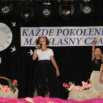 zak_sp_19_01