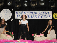 zak_sp_19_02