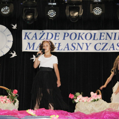 zak_sp_19_02