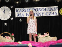 zak_sp_19_03