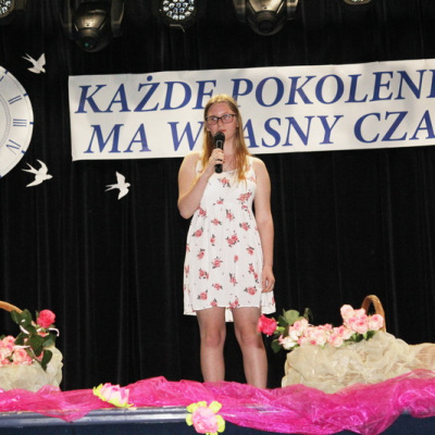 zak_sp_19_03