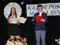 zak_sp_19_04