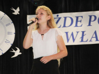 zak_sp_19_07