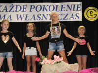 zak_sp_19_10