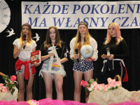 zak_sp_19_11