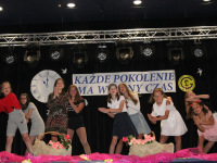 zak_sp_19_14