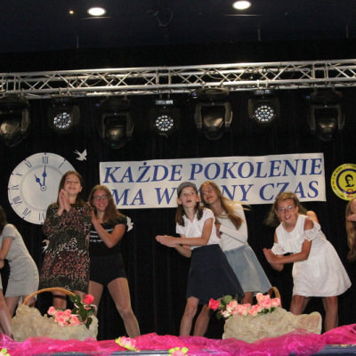 zak_sp_19_14