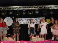 zak_sp_19_15
