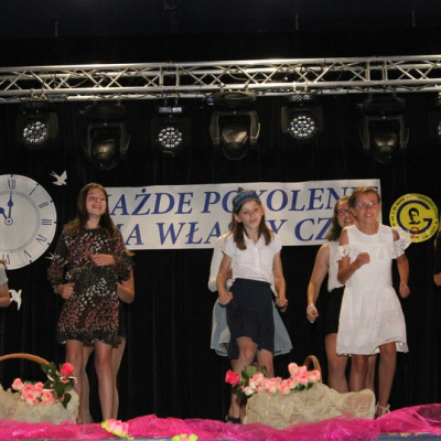 zak_sp_19_15
