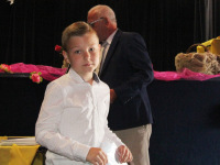 zak_sp_19_21