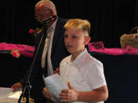 zak_sp_19_23