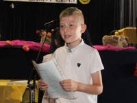 zak_sp_19_25