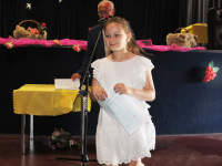 zak_sp_19_26