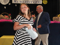 zak_sp_19_28