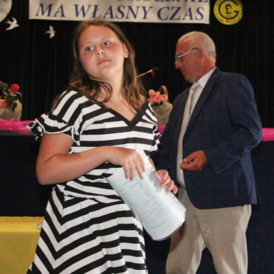 zak_sp_19_28