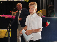 zak_sp_19_29