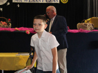 zak_sp_19_31