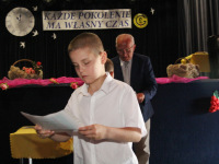 zak_sp_19_33