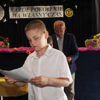 zak_sp_19_33