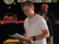 zak_sp_19_37