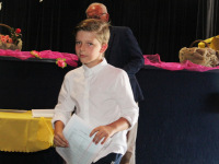 zak_sp_19_45