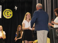 zak_sp_19_51
