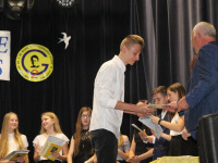 zak_sp_19_58