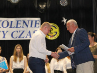 zak_sp_19_61