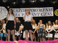 zak_sp_19_64