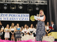 zak_sp_19_65