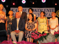 zak_gim19_04