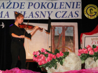 zak_gim19_08