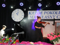 zak_gim19_09
